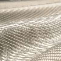 Woven Geotextile Fabric/Stabilization Woven Geotextiles