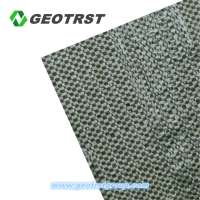 High quality cheap woven polypropylene fabric in roll