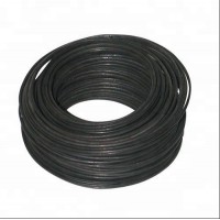 16 Gauge Iron Nail wire Building material Binding wire black annealed wire