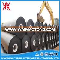 HDPE geomembrane and welding machine with cheap price